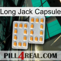 Long Jack Capsule cialis4